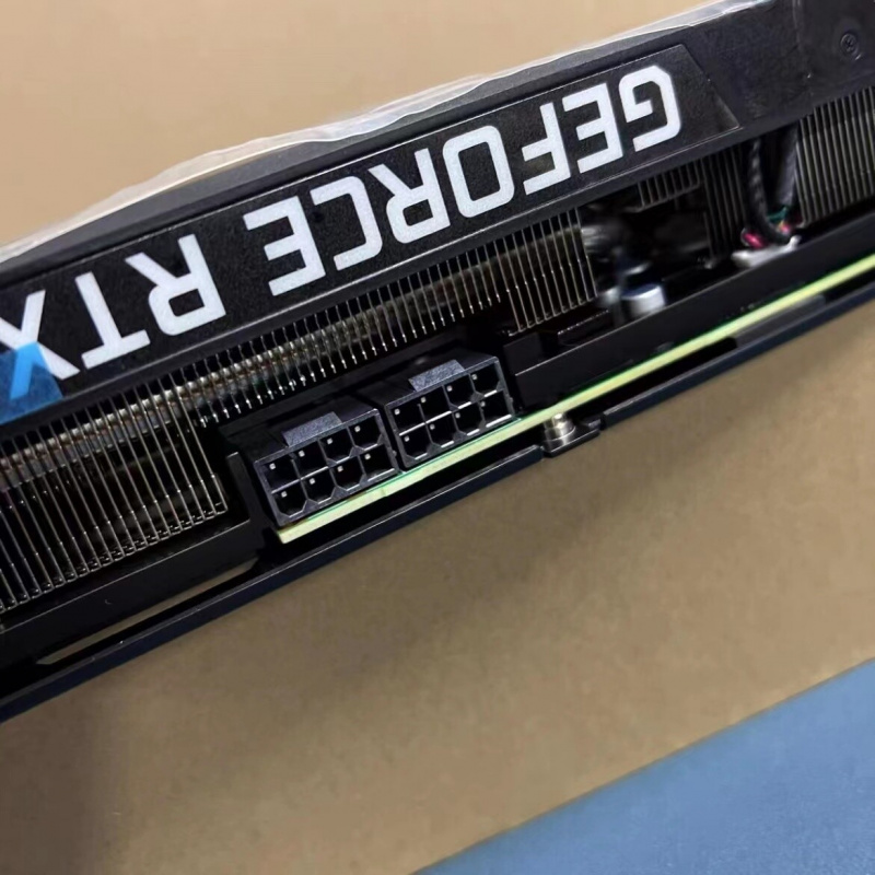 Karta graficzna B FOR Dell NVI – Graphics Card 24Gb Gddr6X recenzja i cena