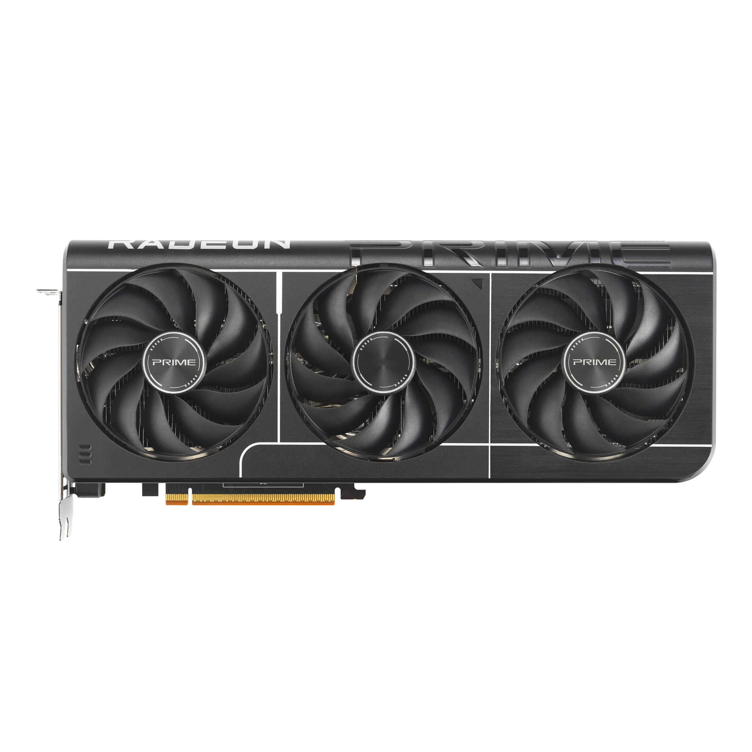 Nowa karta graficzna Radeon RX – Rx 9070 16Gb recenzja i cena
