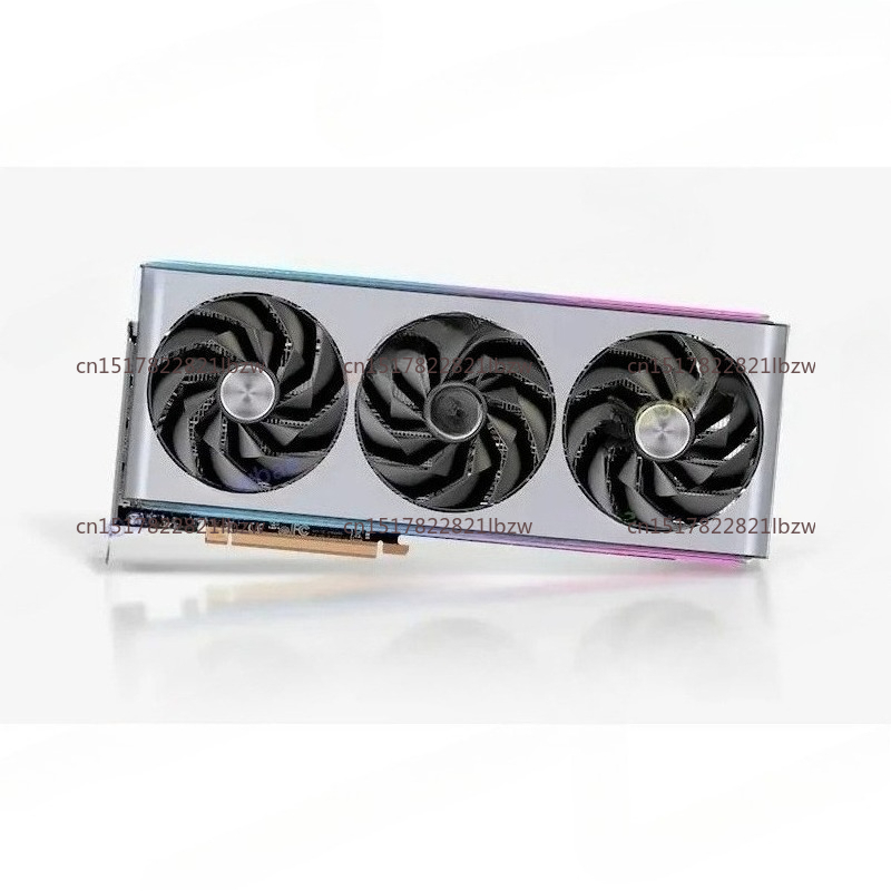 Karta graficzna RX 7900 XTX 24 – Rx 7900 Xtx 24Gb recenzja i cena