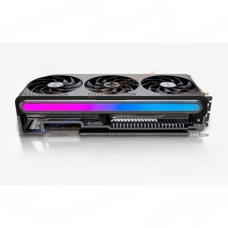 Karta graficzna RX 7900 XTX 24 – Rx 7900 Xtx 24Gb recenzja i cena