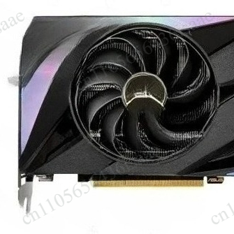 90% Nowa Karta Graficzna GPU,  – Graphics Card 24Gb Gddr6X recenzja i cena