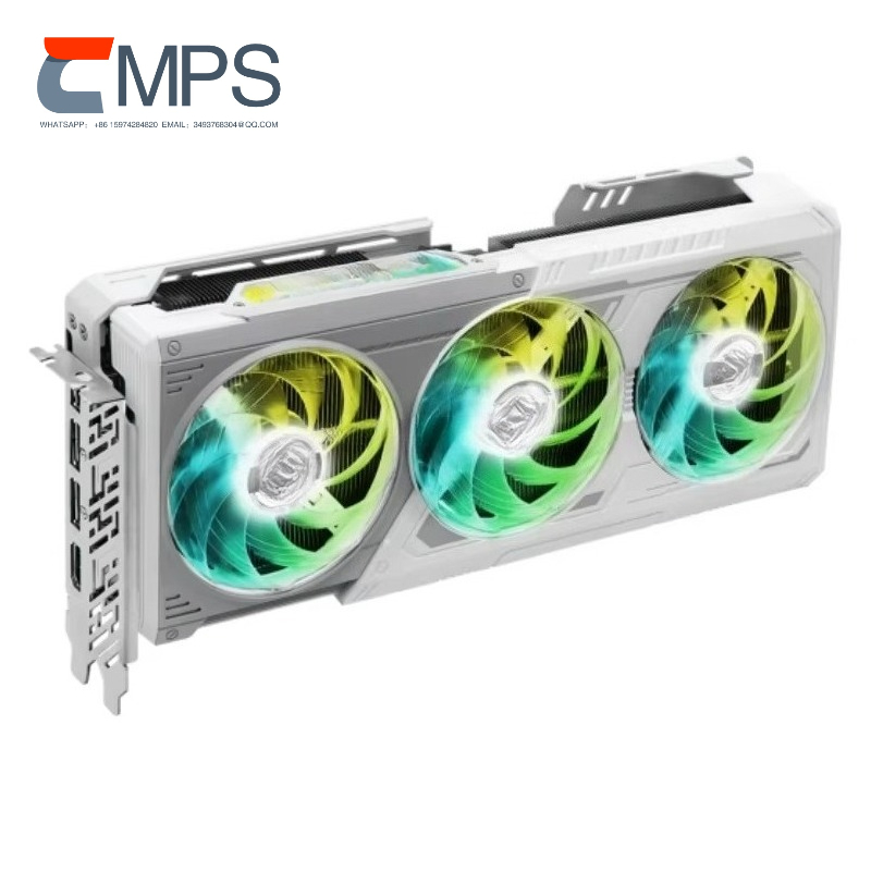 Karta graficzna RX 9070 XT 16G – Rx 9070 16Gb recenzja i cena