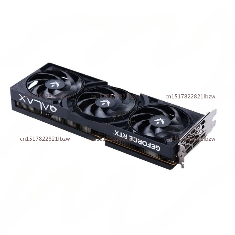 Karta graficzna 4090 ROG STRIX – Graphics Card 24Gb Gddr6X recenzja i cena
