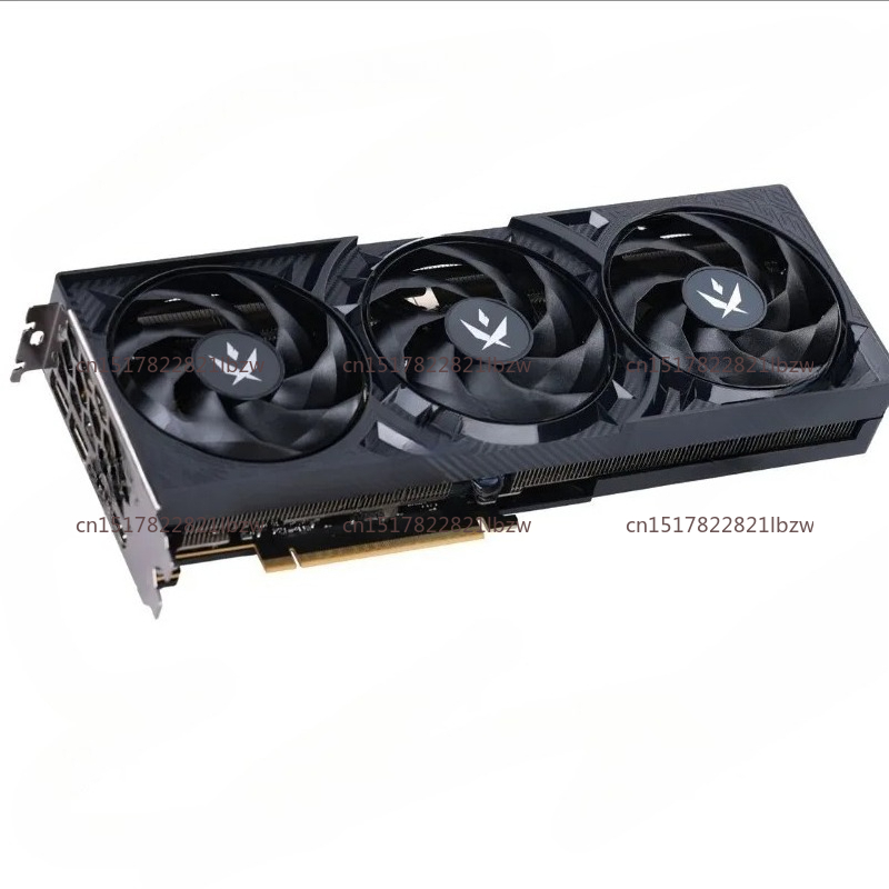 Karta graficzna 4090 ROG STRIX – Graphics Card 24Gb Gddr6X recenzja i cena