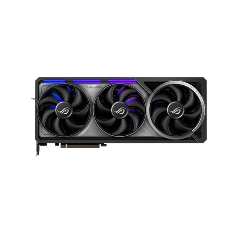 Karta graficzna GeForce RTX 50 – Rtx 5080 16Gb recenzja i cena