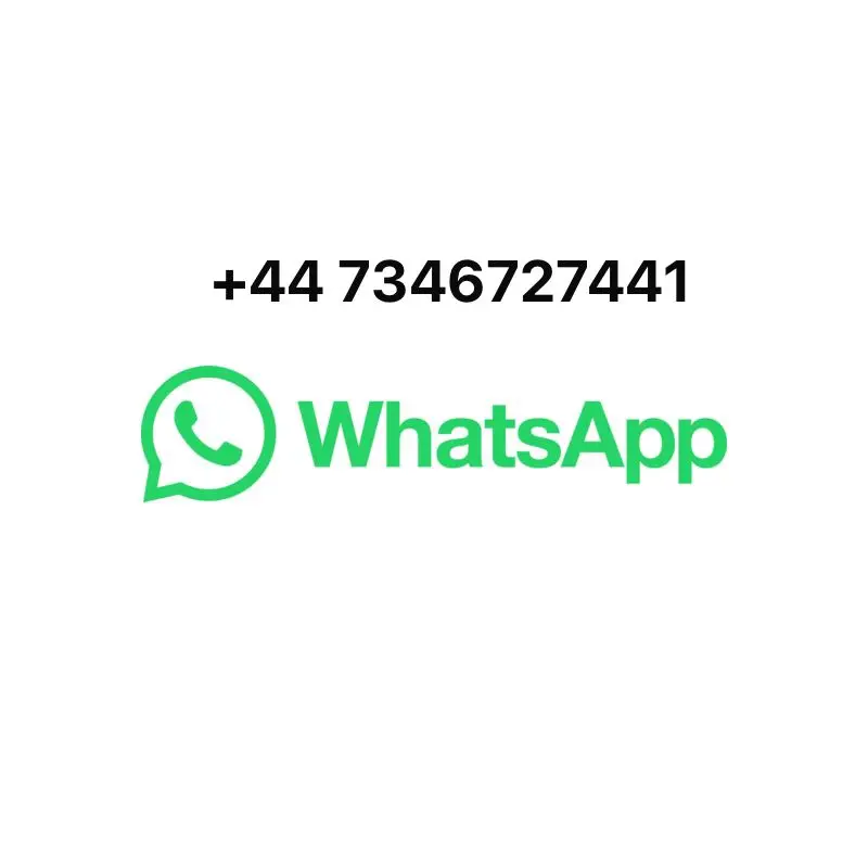 B.E_S._T PROMO B.E_S._T 2025 N – Rx 9070 16Gb recenzja i cena