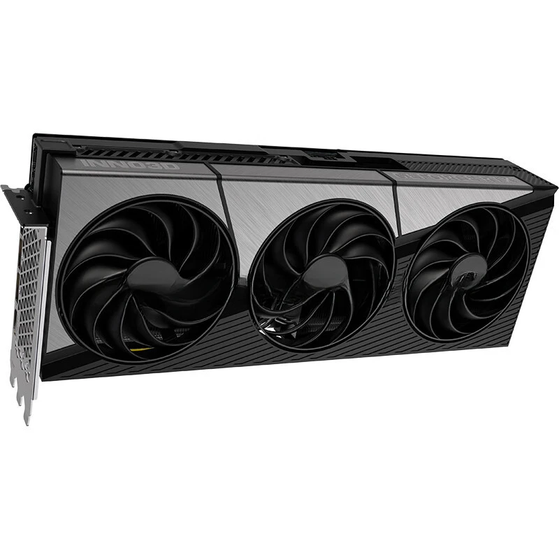 GeForce RTX 5090 D X3 32G Kart – Rtx 5090 32Gb recenzja i cena