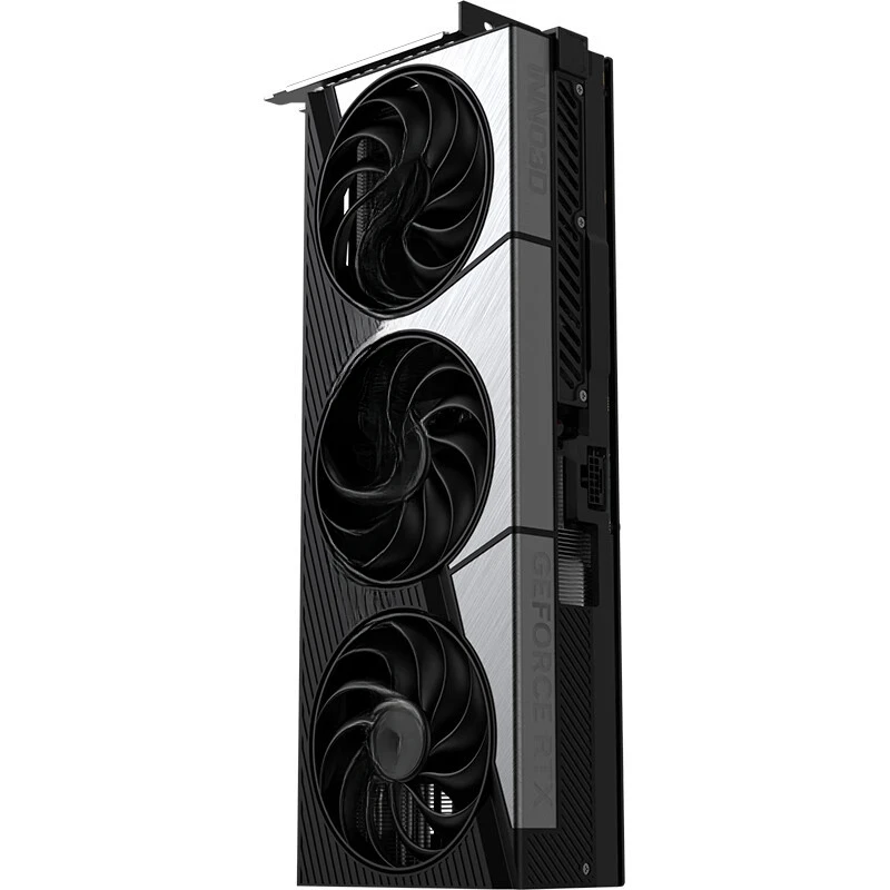 GeForce RTX 5090 D X3 32G Kart – Rtx 5090 32Gb recenzja i cena