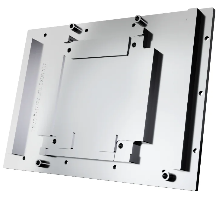 Alphacool Core GPU Water Block – Rtx 5090 32Gb recenzja i cena